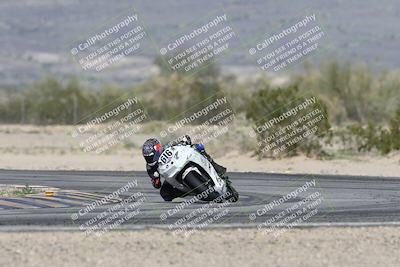 media/Jan-18-2026-CVMA (Sun) [[519f600f45]]/Race 8-Formula UL Shootout/